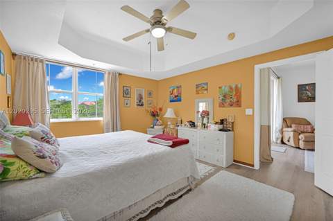 6630 NW 114th Ave 1538, Doral FL - photo 21 of 34