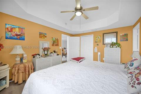 6630 NW 114th Ave 1538, Doral FL - photo 22 of 34