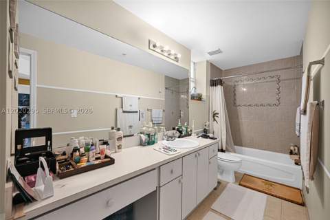 6630 NW 114th Ave 1538, Doral FL - photo 24 of 34