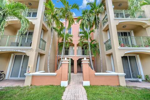 6630 NW 114th Ave 1538, Doral FL - photo 6 of 34