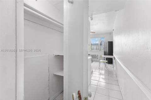 255 W 24th St 432, Miami Beach FL - photo 10 of 22