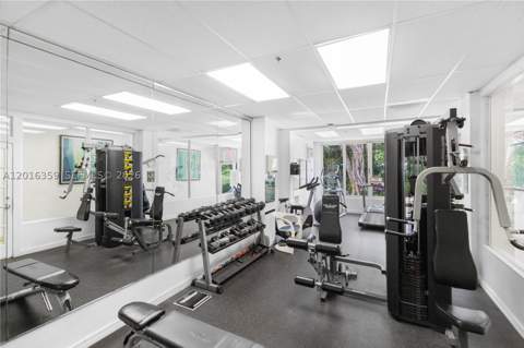 255 W 24th St 432, Miami Beach FL - photo 16 of 22