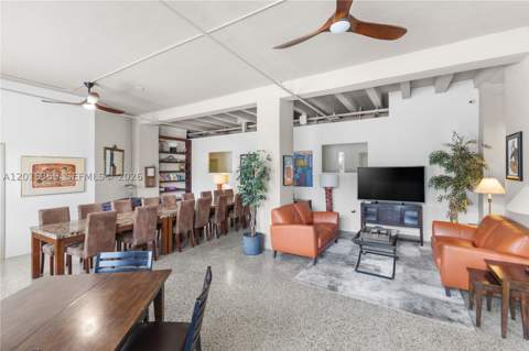 255 W 24th St 432, Miami Beach FL - photo 19 of 22