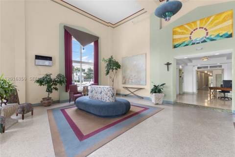 255 W 24th St 432, Miami Beach FL - photo 20 of 22