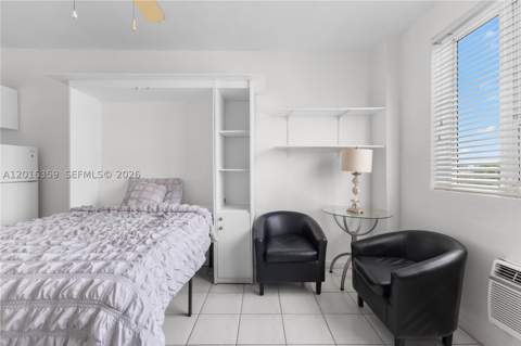 255 W 24th St 432, Miami Beach FL - photo 6 of 22