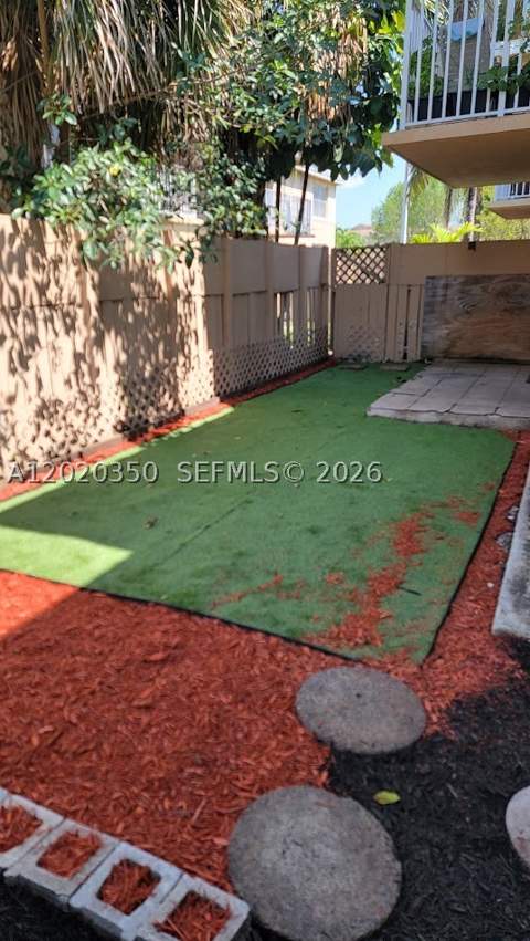 4410 NW 79th Ave 1C, Doral FL - photo 15 of 19