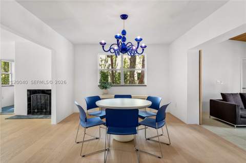 5812 Alton Rd, Miami Beach FL - photo 14 of 43