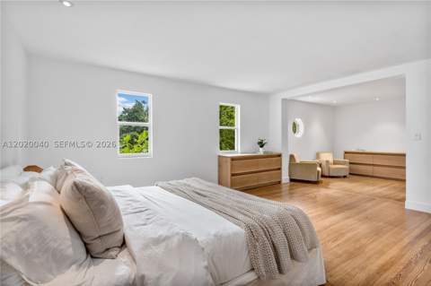5812 Alton Rd, Miami Beach FL - photo 16 of 43