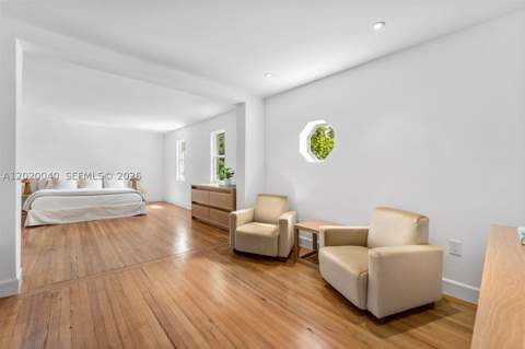 5812 Alton Rd, Miami Beach FL - photo 17 of 43