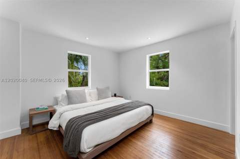 5812 Alton Rd, Miami Beach FL - photo 19 of 43