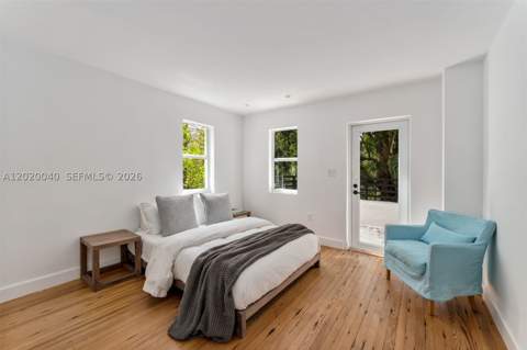 5812 Alton Rd, Miami Beach FL - photo 21 of 43