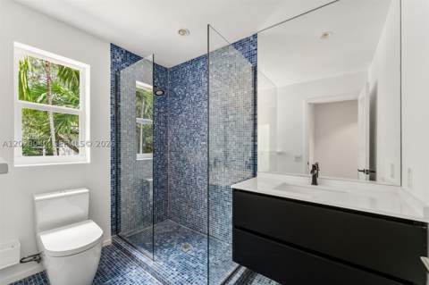 5812 Alton Rd, Miami Beach FL - photo 22 of 43