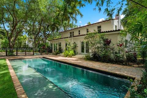 5812 Alton Rd, Miami Beach FL - photo 23 of 43