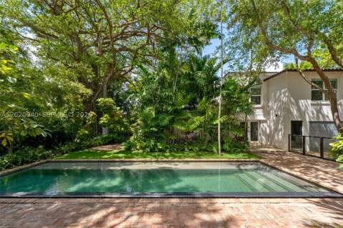 5812 Alton Rd, Miami Beach FL - photo 24 of 43