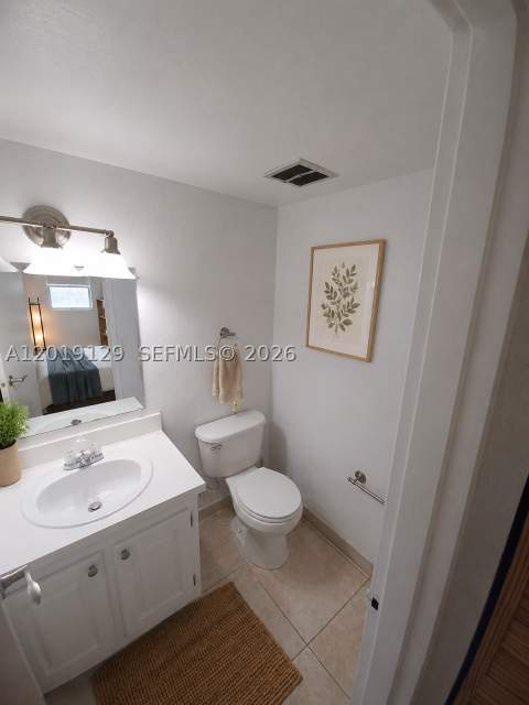 1805 Sans Souci Blvd 331, North Miami FL - photo 10 of 12