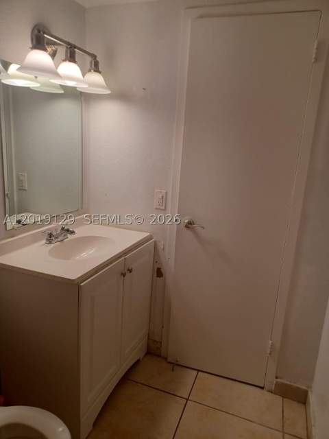 1805 Sans Souci Blvd 331, North Miami FL - photo 11 of 12