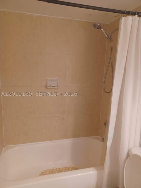 1805 Sans Souci Blvd 331, North Miami FL - photo 12 of 12