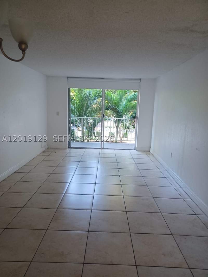1 bedroom Condominium at 1805 Sans Souci Blvd 331, Bayview Palms Condo, North Miami — photo 2