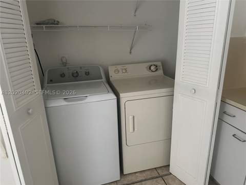 6272 NW 186th St 212, Hialeah FL - photo 11 of 22