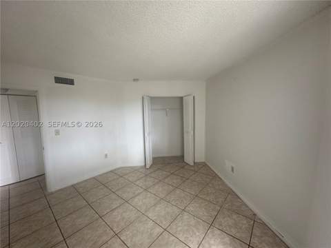 6272 NW 186th St 212, Hialeah FL - photo 19 of 22