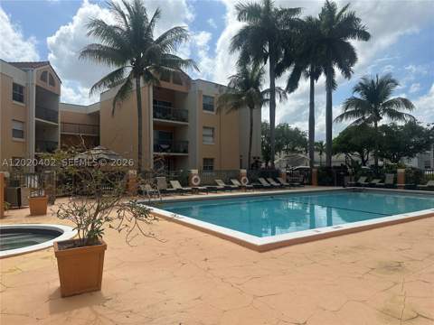 6272 NW 186th St 212, Hialeah FL - photo 22 of 22