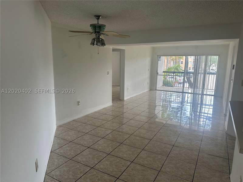 2 bedroom Condominium at 6272 NW 186th St 212, Mediterranean Villas Cond, Hialeah — photo 5