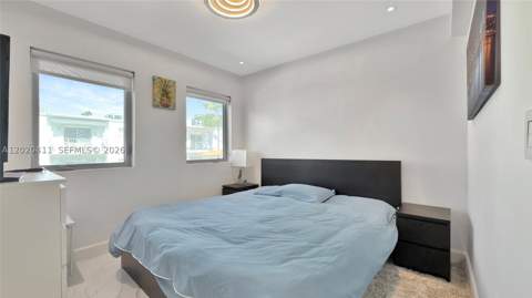 734 Michigan Ave 6, Miami Beach FL - photo 11 of 25