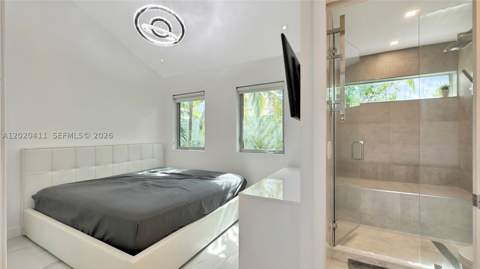 734 Michigan Ave 6, Miami Beach FL - photo 14 of 25