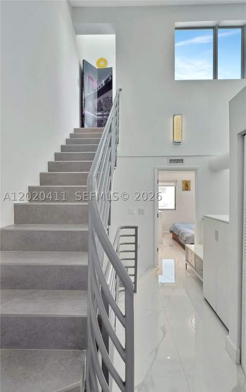 734 Michigan Ave 6, Miami Beach FL - photo 18 of 25