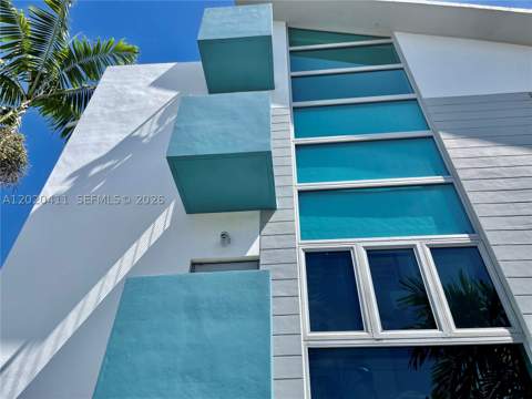 734 Michigan Ave 6, Miami Beach FL - photo 23 of 25