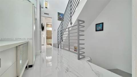 734 Michigan Ave 6, Miami Beach FL - photo 9 of 25