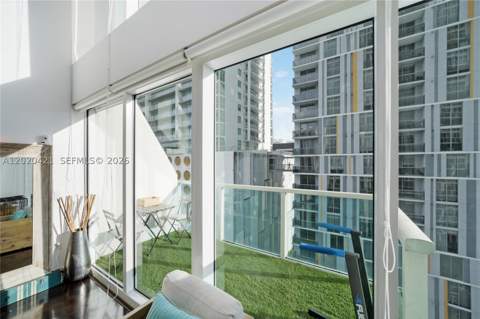 41 SE 5th St 704, Miami FL - photo 10 of 49