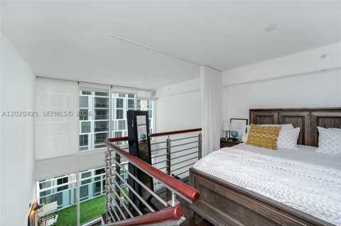 41 SE 5th St 704, Miami FL - photo 13 of 49