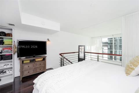 41 SE 5th St 704, Miami FL - photo 15 of 49