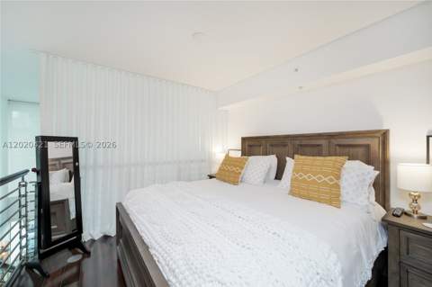 41 SE 5th St 704, Miami FL - photo 17 of 49