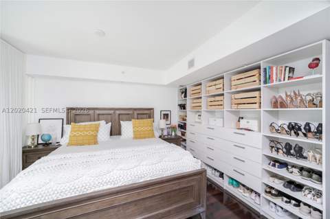 41 SE 5th St 704, Miami FL - photo 19 of 49