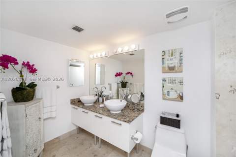 41 SE 5th St 704, Miami FL - photo 20 of 49
