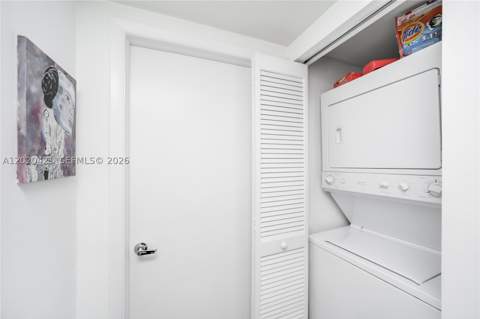 41 SE 5th St 704, Miami FL - photo 22 of 49