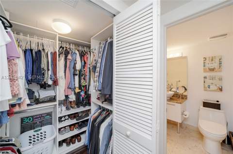 41 SE 5th St 704, Miami FL - photo 23 of 49