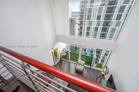41 SE 5th St 704, Miami FL - photo 7 of 49