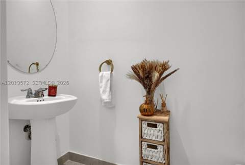 12954 SW 231st St, Miami FL - photo 10 of 35