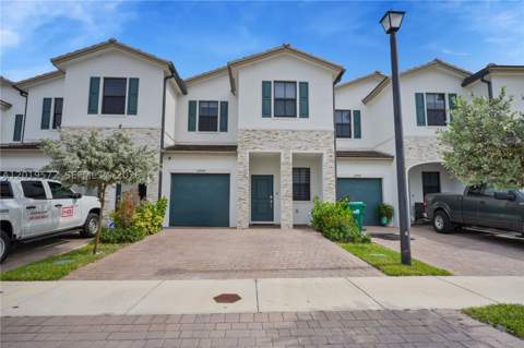 12954 SW 231st St, Miami FL - photo 20 of 35