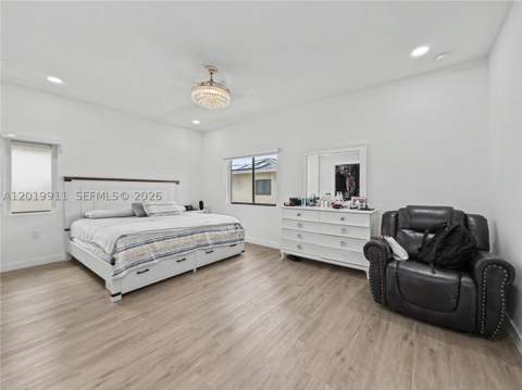 1326 NW 2nd Ln, Florida City FL - photo 21 of 33
