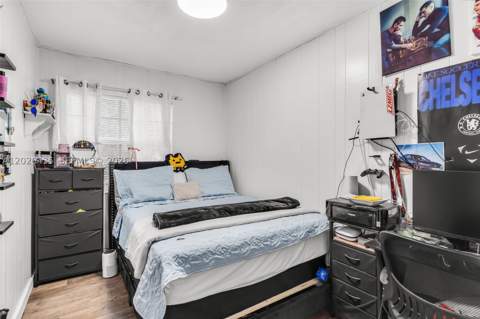 13075 NW 16th Ave, North Miami FL - photo 10 of 19