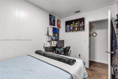 13075 NW 16th Ave, North Miami FL - photo 11 of 19