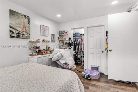 13075 NW 16th Ave, North Miami FL - photo 13 of 19