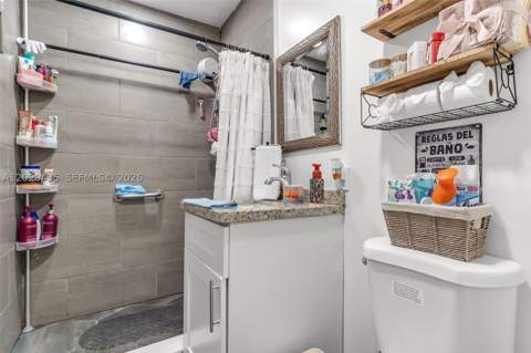 13075 NW 16th Ave, North Miami FL - photo 14 of 19
