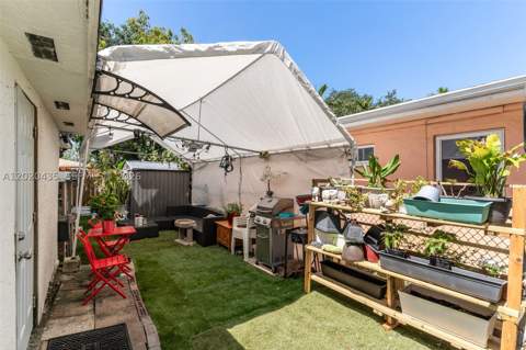 13075 NW 16th Ave, North Miami FL - photo 15 of 19