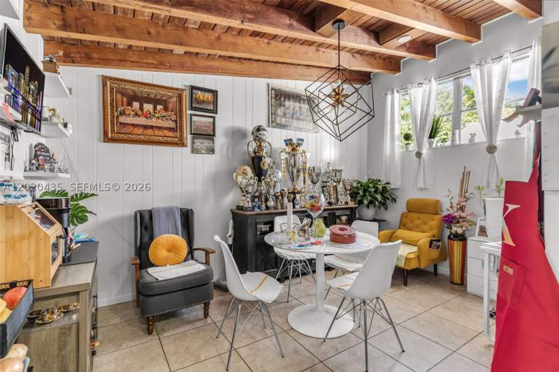 3 bedroom SingleFamilyResidence at 13075 NW 16th Ave, Shephard Heights 3 Addn, North Miami — photo 5