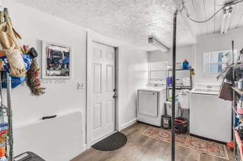 13075 NW 16th Ave, North Miami FL - photo 6 of 19